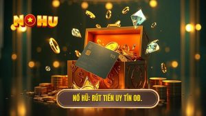 Đổi thưởng rút tiền có mất phí không? Phân tích chi tiết và minh bạch từ chuyên gia