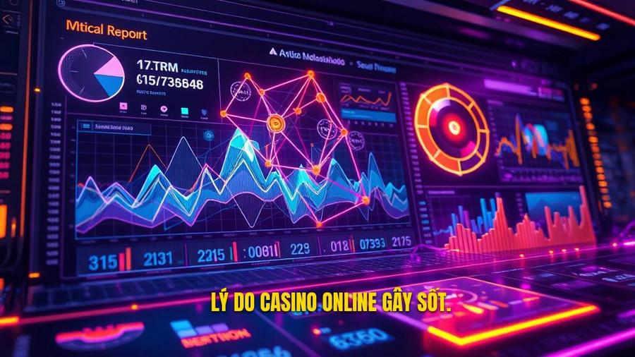 3. Lý do casino online gây sốt.