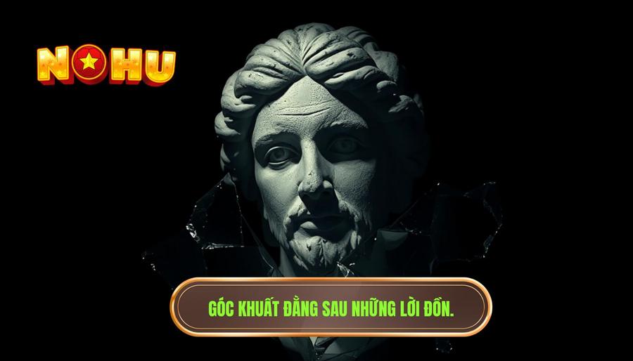 Phân tích đa chiều: Góc khuất đằng sau những lời đồn thổi