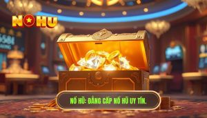 nổ hũ có kiếm tiền được không